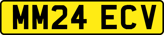 MM24ECV