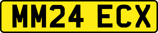 MM24ECX