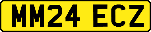 MM24ECZ