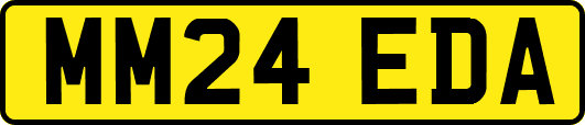 MM24EDA
