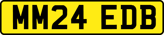 MM24EDB