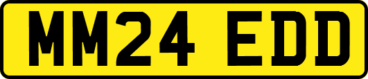 MM24EDD