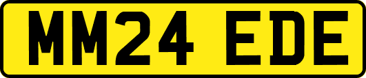 MM24EDE