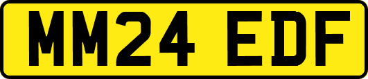 MM24EDF