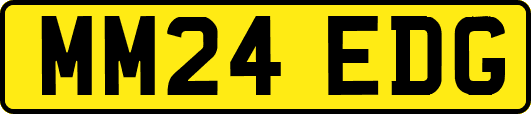 MM24EDG