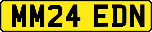 MM24EDN