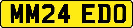 MM24EDO