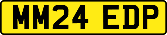 MM24EDP