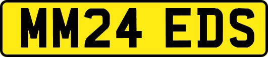 MM24EDS