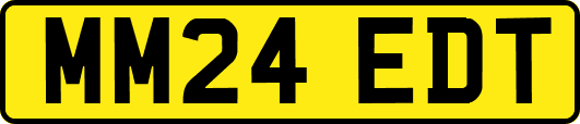 MM24EDT