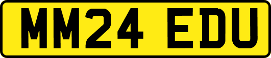 MM24EDU