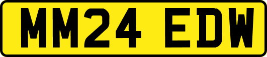 MM24EDW