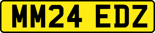MM24EDZ