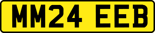 MM24EEB