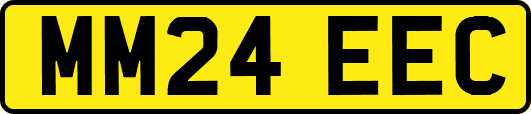 MM24EEC