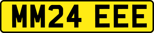 MM24EEE