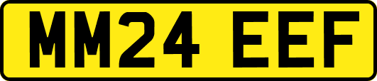 MM24EEF