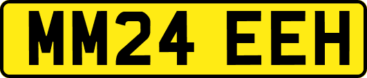 MM24EEH