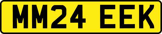 MM24EEK