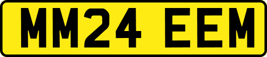 MM24EEM
