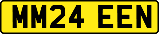 MM24EEN