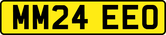 MM24EEO