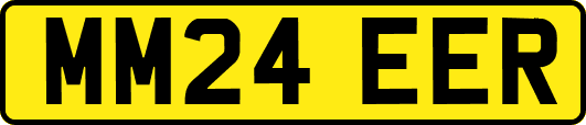 MM24EER