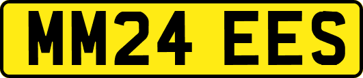 MM24EES