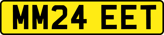 MM24EET