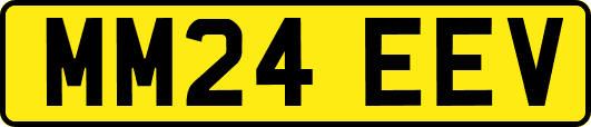 MM24EEV
