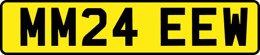 MM24EEW