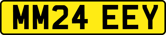MM24EEY