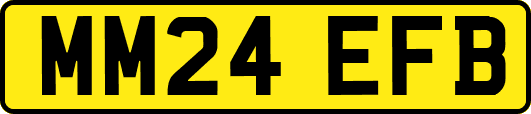 MM24EFB