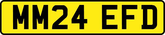 MM24EFD