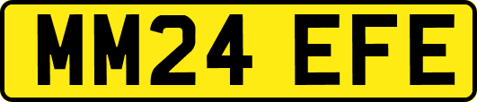 MM24EFE