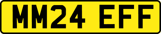MM24EFF