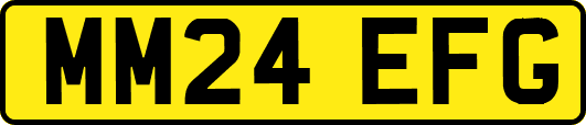 MM24EFG