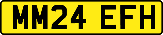 MM24EFH