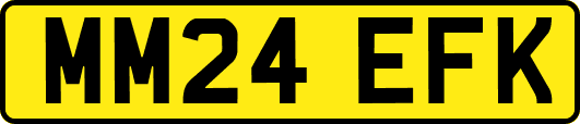 MM24EFK