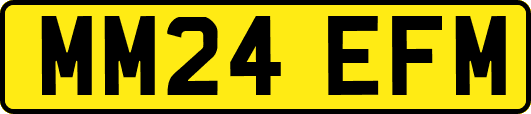MM24EFM