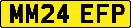 MM24EFP