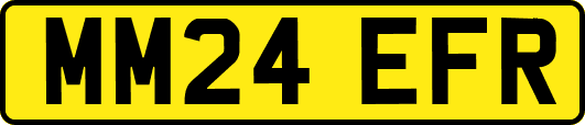 MM24EFR