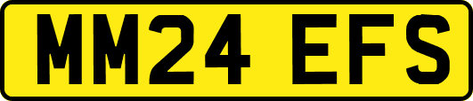 MM24EFS