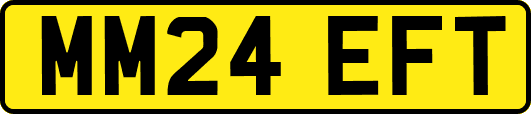 MM24EFT