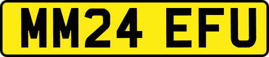 MM24EFU