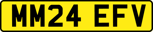 MM24EFV