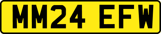 MM24EFW