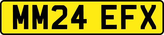 MM24EFX