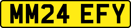 MM24EFY