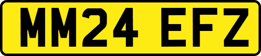 MM24EFZ